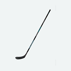 КЛЮШКА ХОККЕЙНАЯ TAMPA MATCH GRIP SR H403124