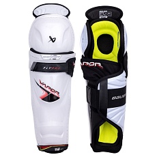 ЩИТКИ ХОККЕЙНЫЕ BAUER VAPOR FLYPRO JR S25