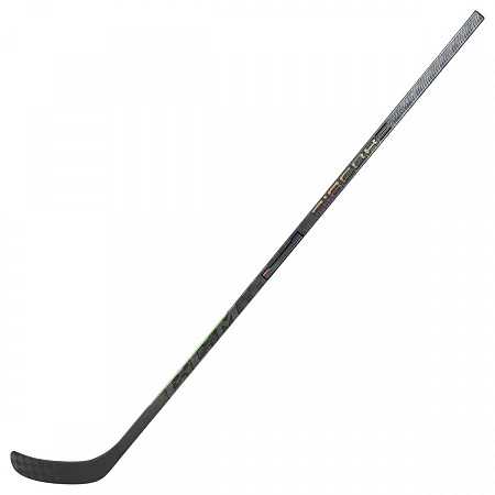 КЛЮШКА ХОККЕЙНАЯ CCM RIBCOR TRIGGER 6 PRO INT