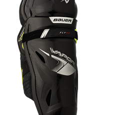 ЩИТКИ ХОККЕЙНЫЕ BAUER VAPOR FLY40 JR S25