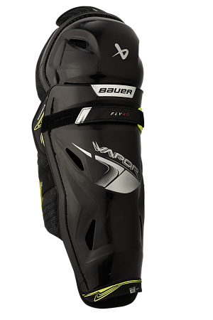 ЩИТКИ ХОККЕЙНЫЕ BAUER VAPOR FLY40 JR S25