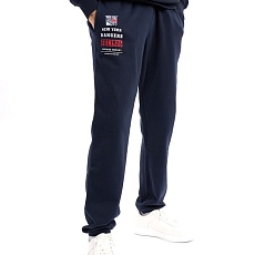 БРЮКИ ATRIBUTIKA & CLUB NHL NEW YORK RANGERS SR 46080