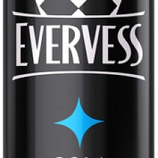 НАПИТОК EVERVESS COLA БЕЗ САХАРА 330ml