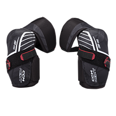 НАЛОКОТНИКИ ХОККЕЙНЫЕ CCM NEXT SR S26