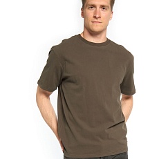 ФУТБОЛКА ATRIBUTIKA & CLUB SR 138730