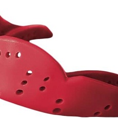 КАПА CCM MGSISU AERO MOUTHGUARD