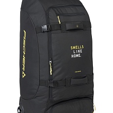 СУМКА ХОККЕЙНАЯ FISCHER VERTICAL BAG SR H004125