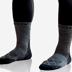 НОСКИ ХОККЕЙНЫЕ MAKO STREAM 1