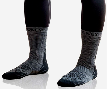 НОСКИ ХОККЕЙНЫЕ MAKO STREAM 1