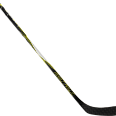 КЛЮШКА ХОККЕЙНАЯ BAUER VAPOR TYKE GRIP YTH S25