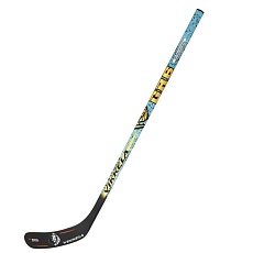 КЛЮШКА ХОККЕЙНАЯ VIKKELA GR6_0 13 FLEX YTH