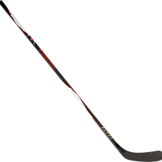 КЛЮШКА ХОККЕЙНАЯ BAUER VAPOR FLY40 GRIP SR S25