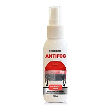 АНТИФОГ SCHOGEN 100ml