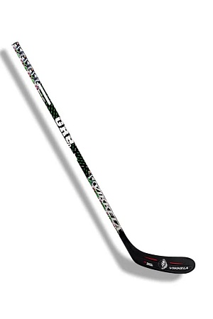 КЛЮШКА ХОККЕЙНАЯ VIKKELA GR8_0 18 FLEX YTH