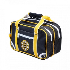 СУМКА ДЛЯ АКСЕССУАРОВ ATRIBUTIKA & CLUB NHL BOSTON BRUINS 58231