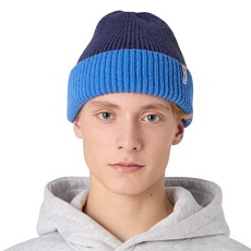 ШАПКА CCM VINTAGE HIGH CUFFED BEANIE AD