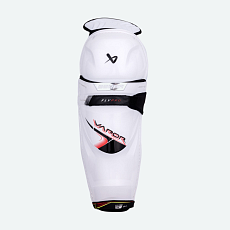 ЩИТКИ ХОККЕЙНЫЕ BAUER VAPOR FLYPRO SR S25