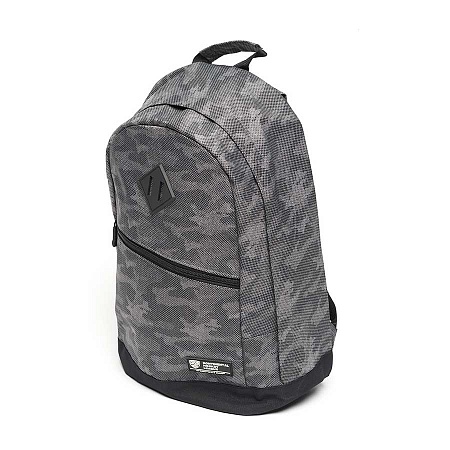 РЮКЗАК ATRIBUTIKA & CLUB КHL 28247