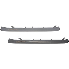 ЛЕЗВИЯ BAUER TUUK LS PULSE TI EDGE RUNNER GOALIE (ПАРА)