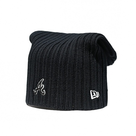 ШАПКА NEW ERA MLB ATLANTA BRAVES SR 10104453