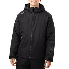 КУРТКА BAUER TEAM HEAVYWEIGHT JACKET SR 1063238