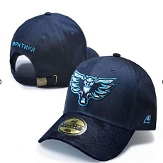 БЕЙСБОЛКА ATRIBUTIKA & CLUB ARCTIC SR 50458