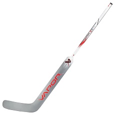 КЛЮШКА ВРАТАРЯ BAUER VAPOR X5 PRO MTO SR S23
