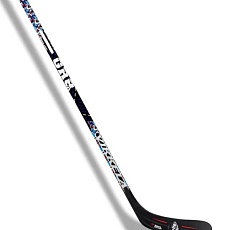 КЛЮШКА ХОККЕЙНАЯ VIKKELA GR8_0 14 FLEX YTH