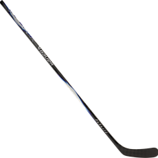 КЛЮШКА ХОККЕЙНАЯ BAUER VAPOR FLYLITE GRIP INT S25