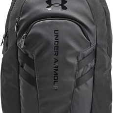 РЮКЗАК UNDER ARMOUR UA HUSTLE 6.0 PRO BP 1384671-001