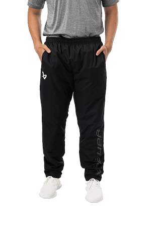 БРЮКИ BAUER TEAM HEAVYWEIGHT PANT SR S24