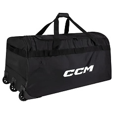 СУМКА ВРАТАРЯ CCM EB GOALIE WHEEL BAG 40"