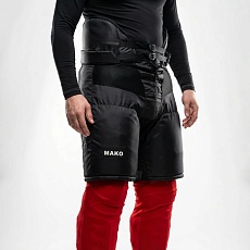 ТРУСЫ ХОККЕЙНЫЕ MAKO STREAM JR M24