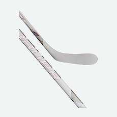 КЛЮШКА ХОККЕЙНАЯ BAUER PULSE2 WHT GRIP SR S26