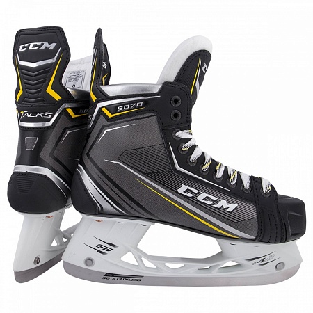   CCM 9070 TACKS JR
