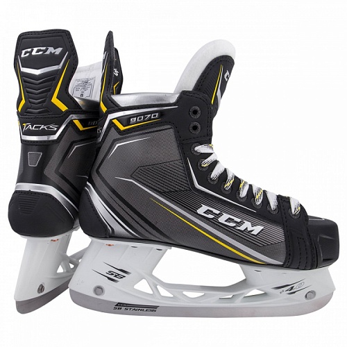   CCM 9070 TACKS JR