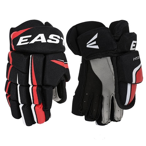ПЕРЧАТКИ ХОККЕЙНЫЕ EASTON SYNERGY HSX YTH