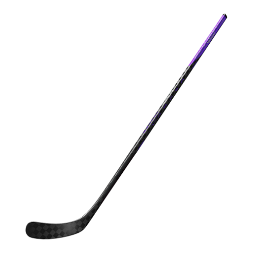 КЛЮШКА ХОККЕЙНАЯ BAUER NEXUS TRACER PUR GRIP INT S25