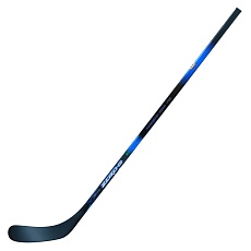 КЛЮШКА ХОККЕЙНАЯ BIG BOY ZERO G 500 GRIP YTH