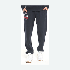 БРЮКИ ATRIBUTIKA & CLUB NHL WASHINGTON CAPITALS SR 46050