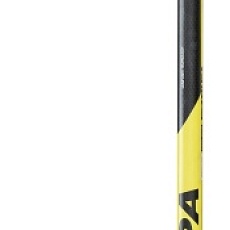 КЛЮШКА ХОККЕЙНАЯ TAMPA TEAM YTH