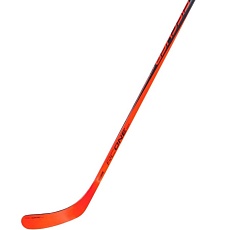 КЛЮШКА ХОККЕЙНАЯ FISCHER RC ONE IS1 RED YTH H125524