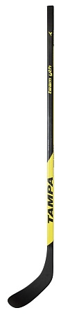 КЛЮШКА ХОККЕЙНАЯ TAMPA TEAM YTH