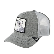 БЕЙСБОЛКА GOORIN BROTHERS HUG SR 101-0352