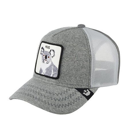 БЕЙСБОЛКА GOORIN BROTHERS HUG SR 101-0352