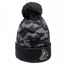 ШАПКА ATRIBUTIKA & CLUB ХК ЛОКОМОТИВ SR 19106