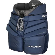 ТРУСЫ ВРАТАРЯ BAUER ELITE MTO SR S23