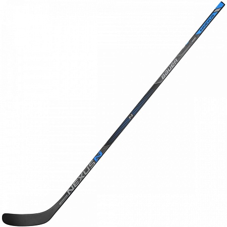   BAUER NEXUS N 7000 GRIP INT 16