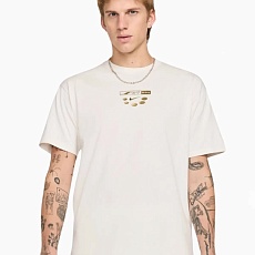 ФУТБОЛКА NIKE U NSW TEE M90 OC AIRMAX DAY 2 SR HJ0599-030