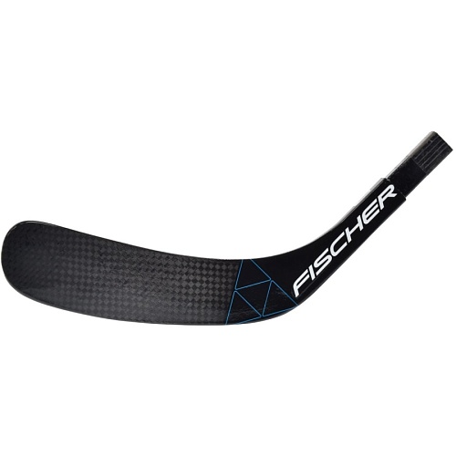 КРЮК FISCHER CT750 16/17 SR